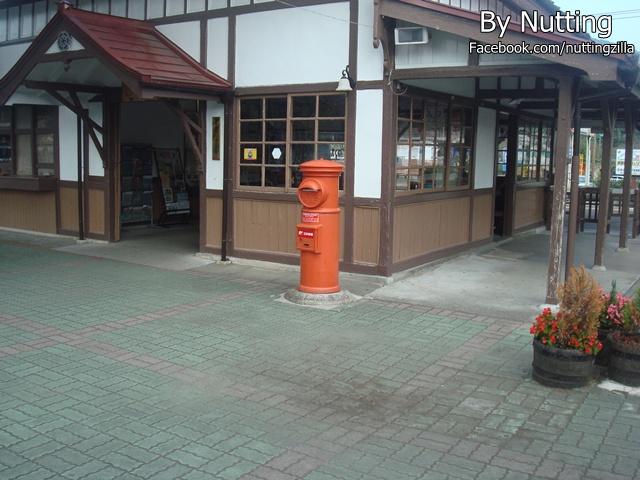 DSC03898.JPG